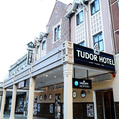 tudor hotel in durban|tudor hotel durban contact.